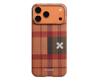 PITAKA Edge Case do iPhone 17 Pro Max Cloud Dusk - 1541640 - zdjęcie 2